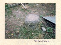 ARKEOLOGI SG. MAS, KEDAH SM: 32-7/ 95 (JILID 2) (WARNA)