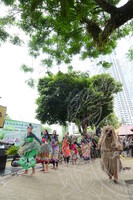 SEMARAK MUZIUM @MSKOA 2019