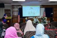 BICARA KURATOR SIRI 5 2024