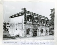 BANGUNAN JOHOR JILID 1 - 030