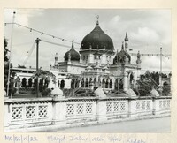 BANGUNAN NEGERI KEDAH JILID 1 - 034