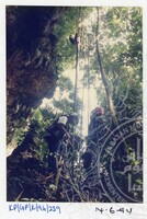 ARKEOLOGI GUA PERALING KELANTAN 1994 JILID 1 