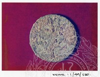 ARKEOLOGI KOTA KUALA MUDA 1999 JILID 2