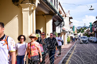 AHMAD - ICOFOM ASPAC INTERNATIONAL SYMPOSIUM