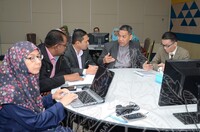 BENGKEL KAJIAN KEPERLUAN PENGUNA PEMBANGUNAN MUSECORE 2.0 SIRI 9.