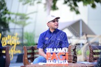 HMA 2025- 25.7.2025 - DI SEBALIK TABIR RANCANGAN SIARAN LANGSUNG SPM TV1