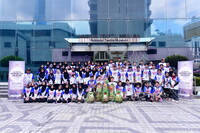 PROGRAM BERMALAM DI MUZIUM - MUZIUM TEKSTIL NEGARA