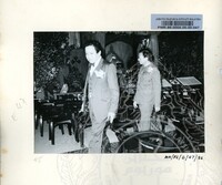 BANGSA TEGAS NEGARA TEGUH 1986 2