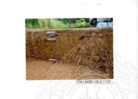 PENYELIDIKAN ARKEOLOGI BATU MEGALITH, SIMPANG EMPAT, TABOH NANING, ALOR GAJAH, MELAKA (FASA 2)