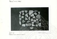 ARKEOLOGI SG. MAS, KEDAH SM: 32-4/ 93 VOL: 4 HP