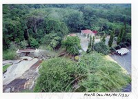 BANGUNAN MUZIUM ARKEOLOGI LEMBAH BUJANG KEDAH - JILID 5