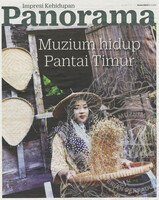 Kosmo_01-Nov-2020_ms 17_Muzium hidup Pantai Timur