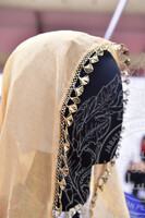 HMA2023 - SEKITAR SUASANA PAMERAN DAN WALKABOUT JURI KE RERUAI PAMERAN