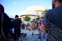 HMA 2025- 25.7.2025 - DI SEBALIK TABIR RANCANGAN SIARAN LANGSUNG SPM TV1