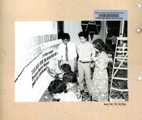 BANGSA TEGAS NEGARA TEGUH 1986 2