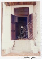 BANGUNAN JOHOR JILID 2 - 031