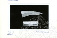 ARKEOLOGI SG. MAS, KEDAH SM: 32-4/ 93 VOL: 4 HP