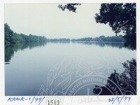 ARKEOLOGI KOTA KUALA MUDA 1999 JILID 6