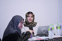 BENGKEL RUU MUZIUM MALAYSIA