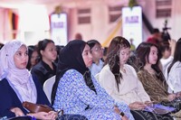 HMA2023 - FORUM DAN JENAYAH KEWANGAN DARI MUZIUM DAN GALERI SENI BANK NEGARA MALAYSIA