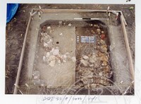 ARKEOLOGI SG. MAS, KEDAH SM : 32-9/2000 (JILID 3)