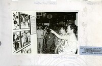 BAHAN PAMERAN TAHUN BARU CINA 1983