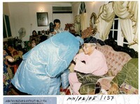 PAKAIAN PENGANTIN JILID2