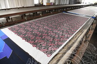 KERJA-KERJA PENYELIDIKAN DI PAHANG, TERENGGANU, KELANTAN