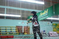 HMA 2025- 28.7.2025 - FINAL BADMINTON