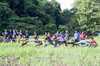 PROGRAM CITRA NUSA @ MUZIUM KOTA KAYANG 2023