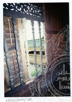 ARKEOLOGI EKSPLORASI L. BERNAM 2001 JILID 1