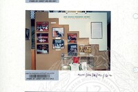 ATURCARA PAMERAN ABIM 1991