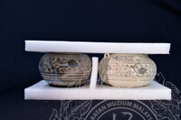 GAMBAR KOLEKSI KAPAL KARAM NANYANG, SUKOTHAI