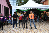 LIVING MUSEUM DAY @MSKOA 2022 SIRI 2