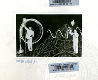 PAMERAN IDILFITRI DI MALAYSIA 1982