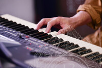 NOSTALGIA ANAK KAMPUNG (PERTANDINGAN KARAOKE RAJA SEHARI)