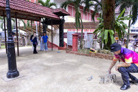 PROGRAM JOM MAIN PERMAINAN TRADITIONAL (MEDM)