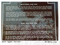 BANGUNAN KEDAH JILID 2 - 035