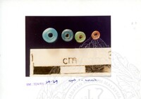 ARKEOLOGI SG. MAS, KEDAH SM : 32-4 / 93 VOL : 1 W