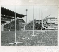 BANGUNAN ASTAKA - 014