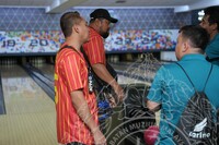 HMA 2025- 25.7.2025 - BOWLING PENGARAH DAN BOWLING ANTARA ZON