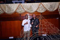 HMA 2024 - TEATER TRILOGI EKSISTENSI JIWA BY PENJARA MALAYSIA