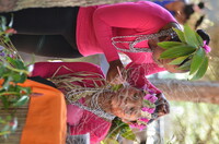 SEMARAK MUZIUM 2020 @MSKOA