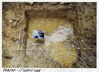 ARKEOLOGI KOTA KAYANG PERLIS 2002 JILID 5