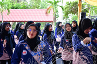 SEMARAK@MUZIUM LUKUT