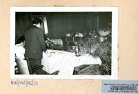 PAMERAN 1981 SEMINAR PERLINDUNGAN WARISAN NEGARA