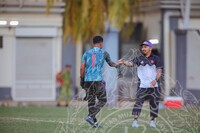 HMA 2025- 28.7.2025 - FINAL BOLASEPAK