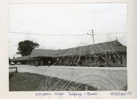 BANGUNAN STESEN KERETAPI - 020