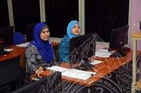 Bengkel Pasukan Pelaksana EPEROLEHAN JMM