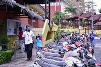 NOSTALGIA ANAK KAMPUNG 2021 V2